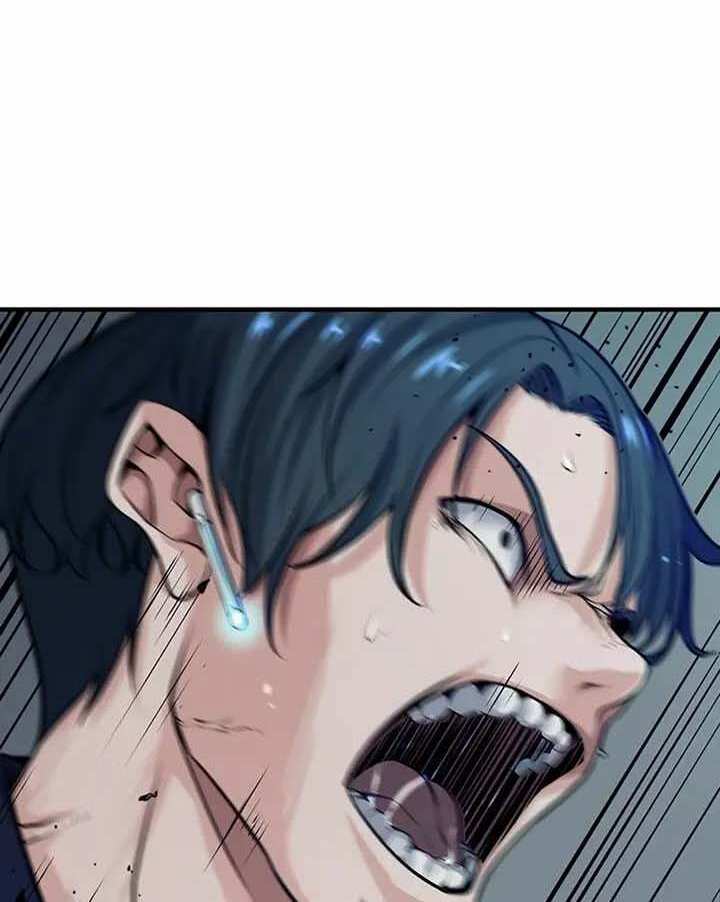 Người Chơi Bí Ẩn Chapter 3.5 - 113