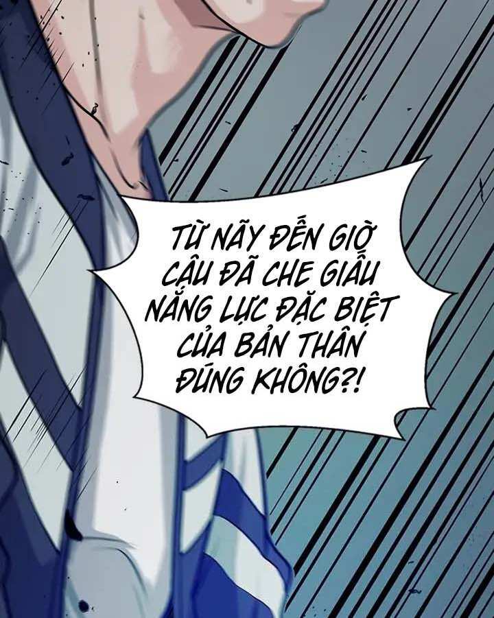 Người Chơi Bí Ẩn Chapter 3.5 - 114