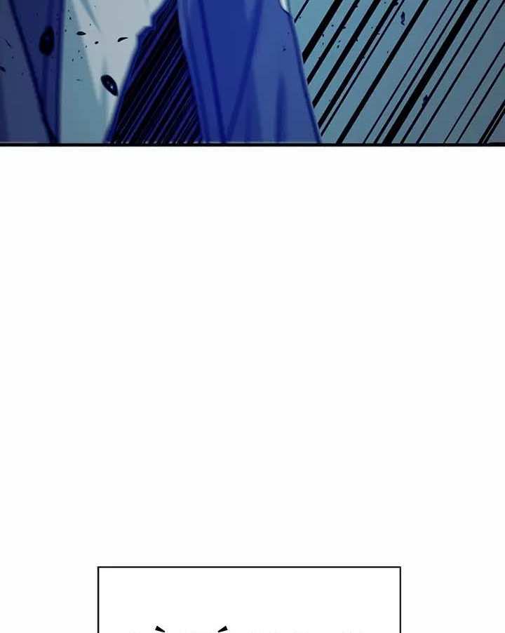 Người Chơi Bí Ẩn Chapter 3.5 - 115