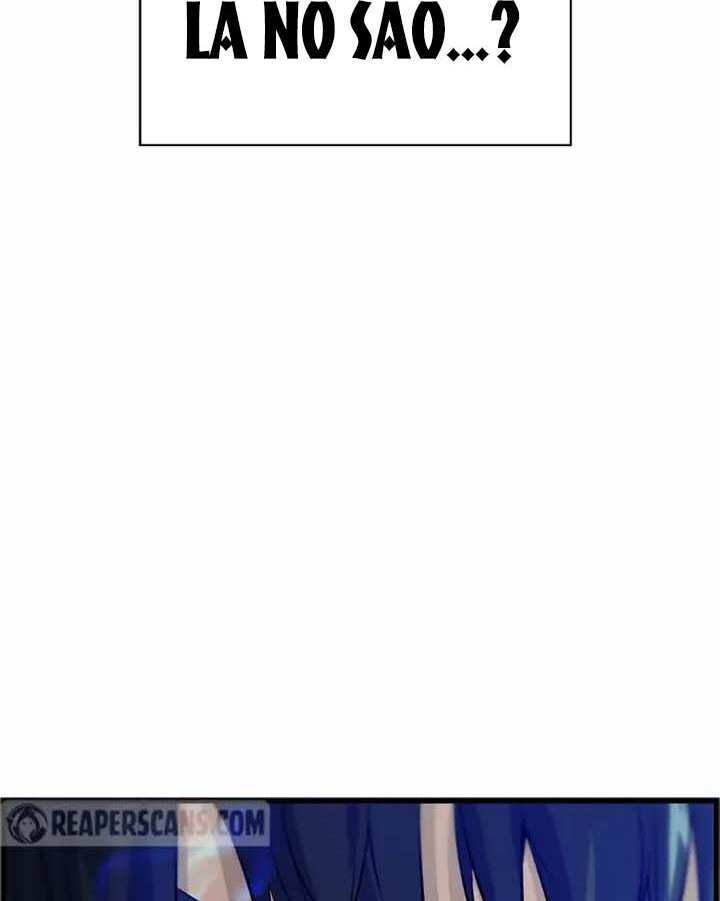 Người Chơi Bí Ẩn Chapter 3.5 - 116