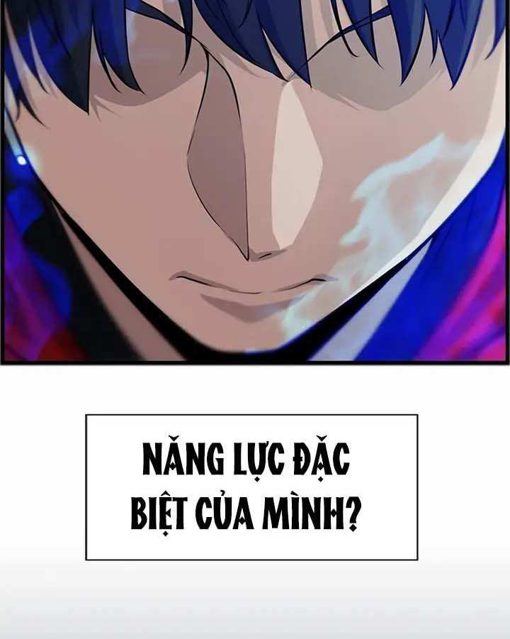 Người Chơi Bí Ẩn Chapter 3.5 - 117