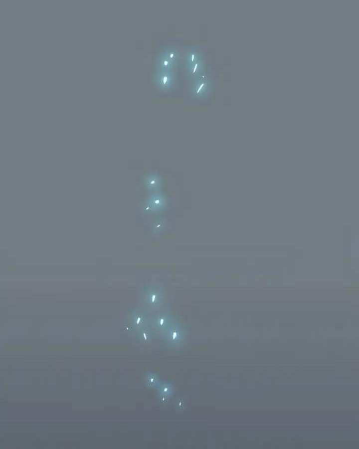 Người Chơi Bí Ẩn Chapter 3.5 - 119