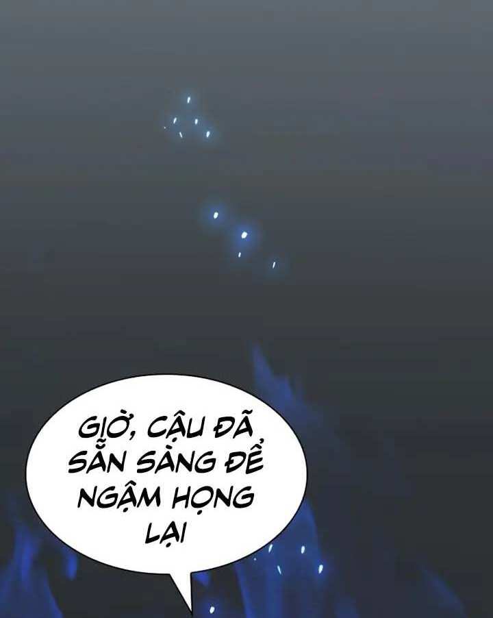 Người Chơi Bí Ẩn Chapter 3.5 - 120