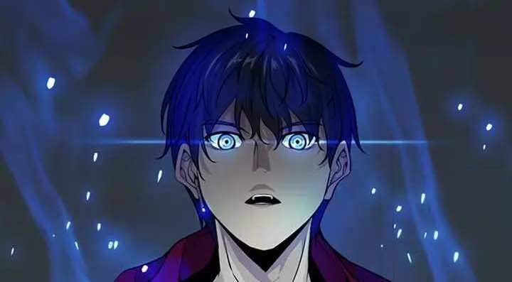 Người Chơi Bí Ẩn Chapter 3.5 - 121