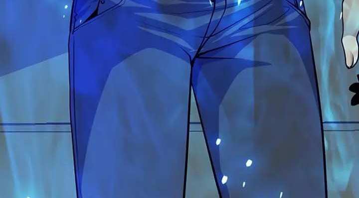 Người Chơi Bí Ẩn Chapter 3.5 - 124