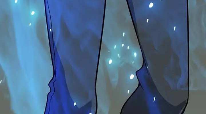 Người Chơi Bí Ẩn Chapter 3.5 - 125