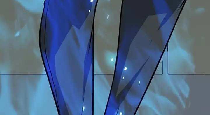 Người Chơi Bí Ẩn Chapter 3.5 - 126