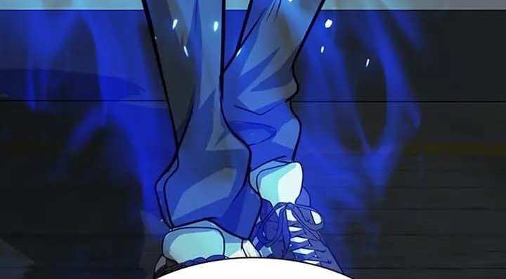 Người Chơi Bí Ẩn Chapter 3.5 - 127