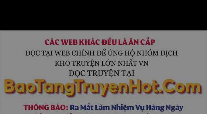 Người Chơi Bí Ẩn Chapter 3.5 - 129