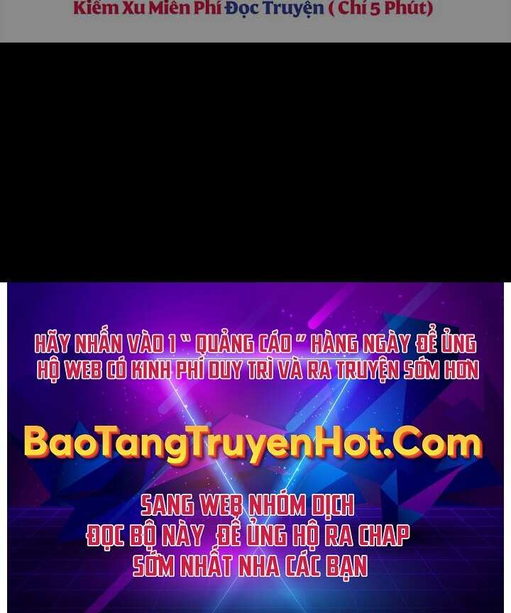 Người Chơi Bí Ẩn Chapter 3.5 - 130