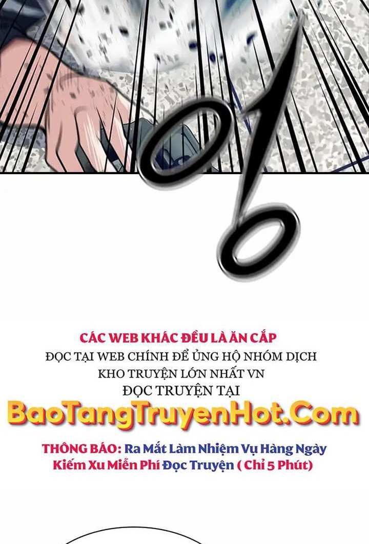 Người Chơi Bí Ẩn Chapter 3.5 - 3