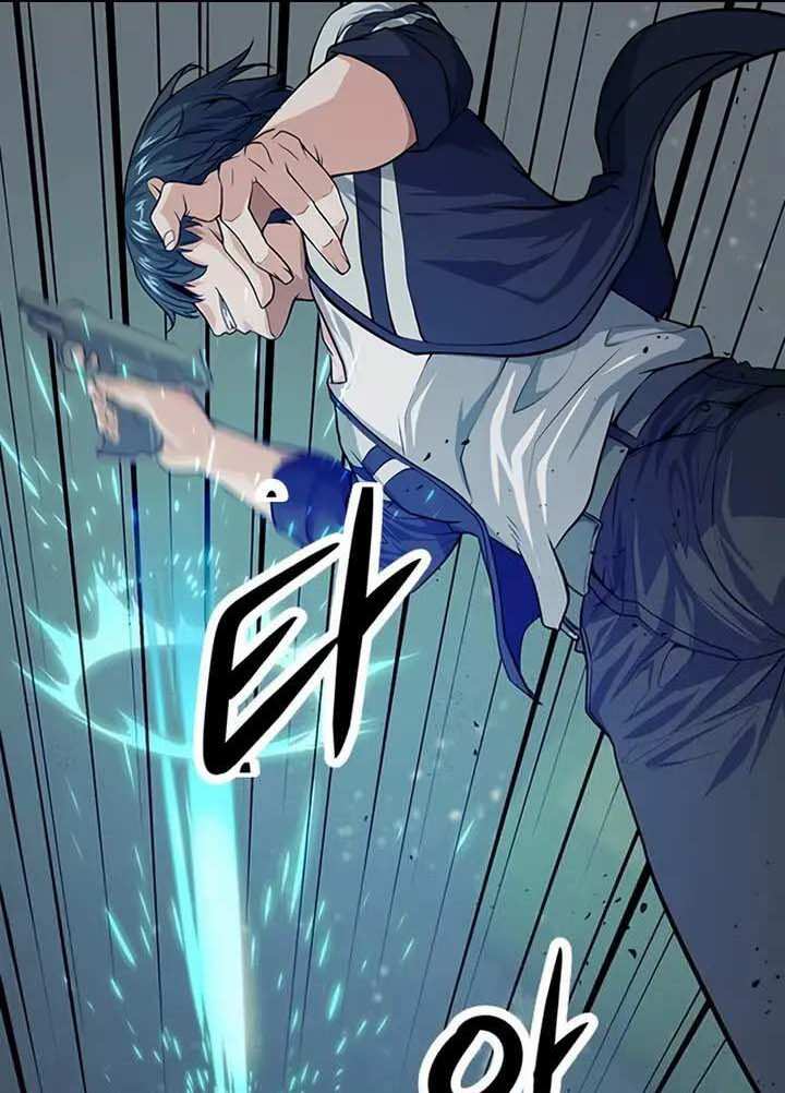 Người Chơi Bí Ẩn Chapter 3.5 - 31