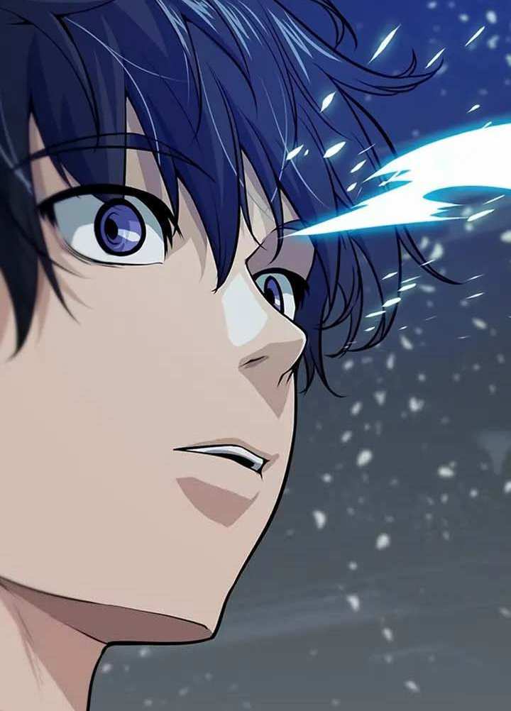 Người Chơi Bí Ẩn Chapter 3.5 - 34