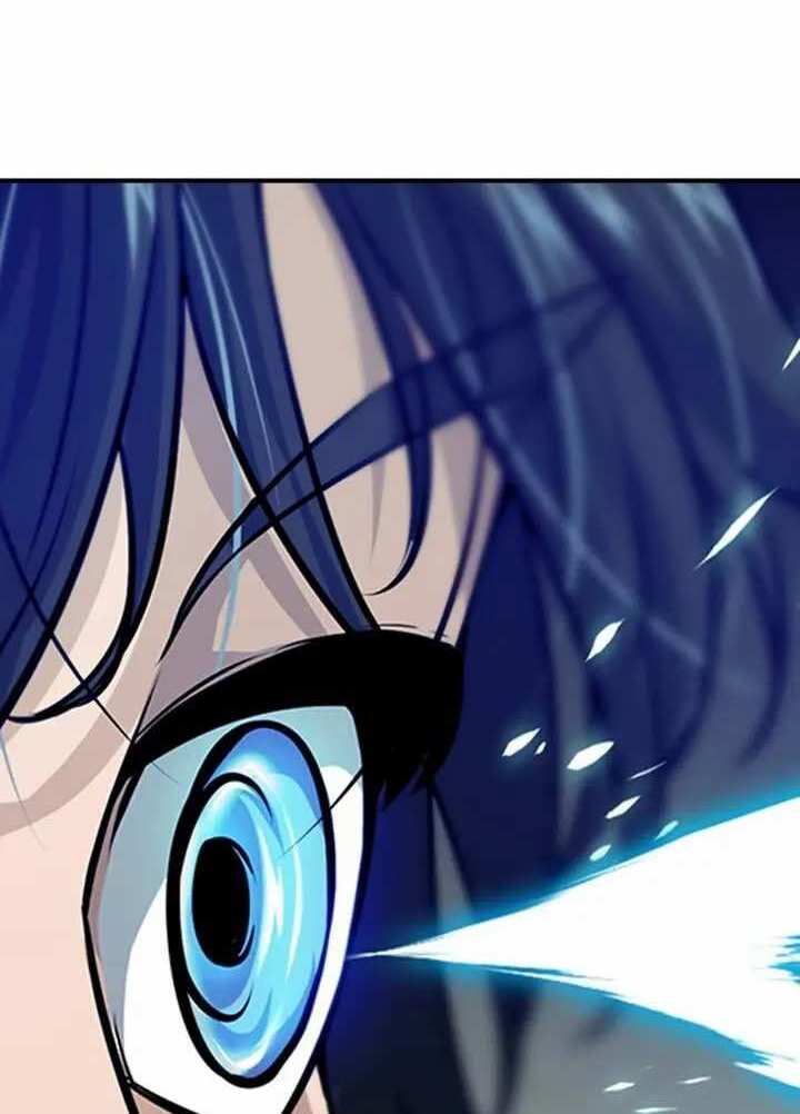 Người Chơi Bí Ẩn Chapter 3.5 - 36