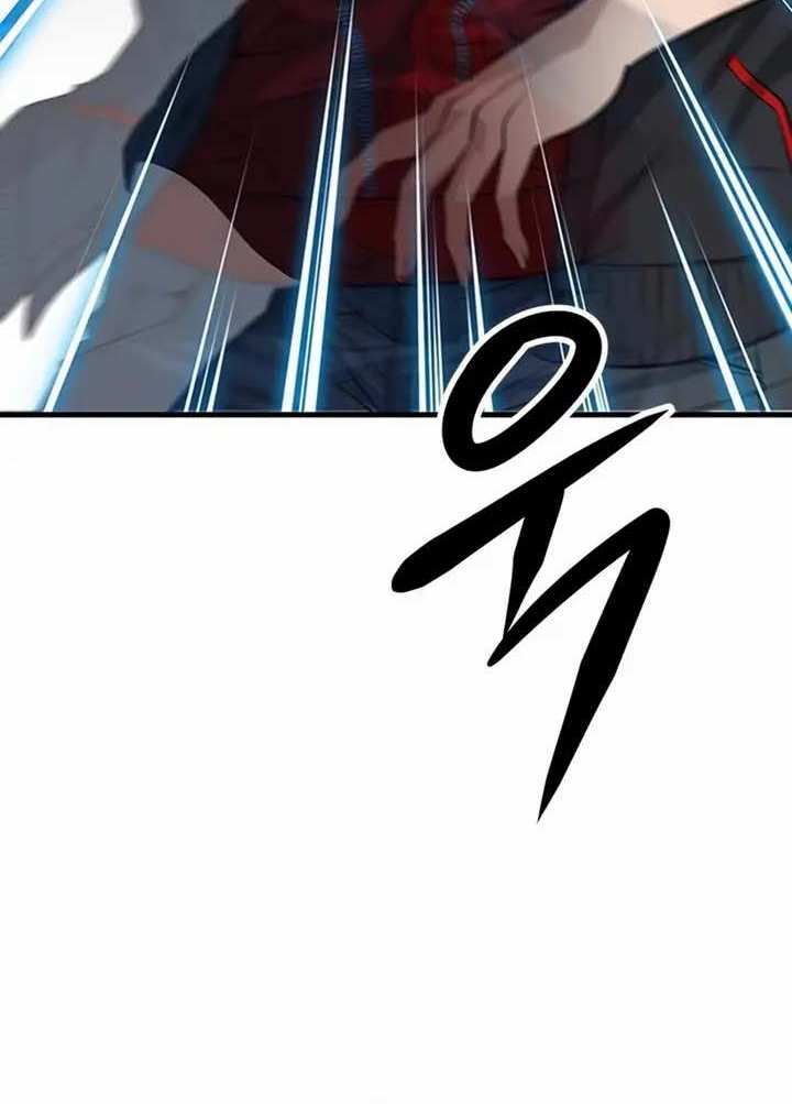 Người Chơi Bí Ẩn Chapter 3.5 - 40