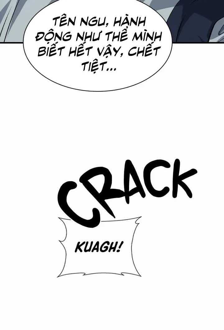 Người Chơi Bí Ẩn Chapter 3.5 - 8