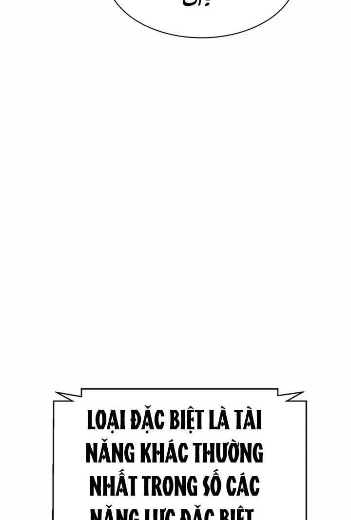 Người Chơi Bí Ẩn Chapter 3.5 - 74