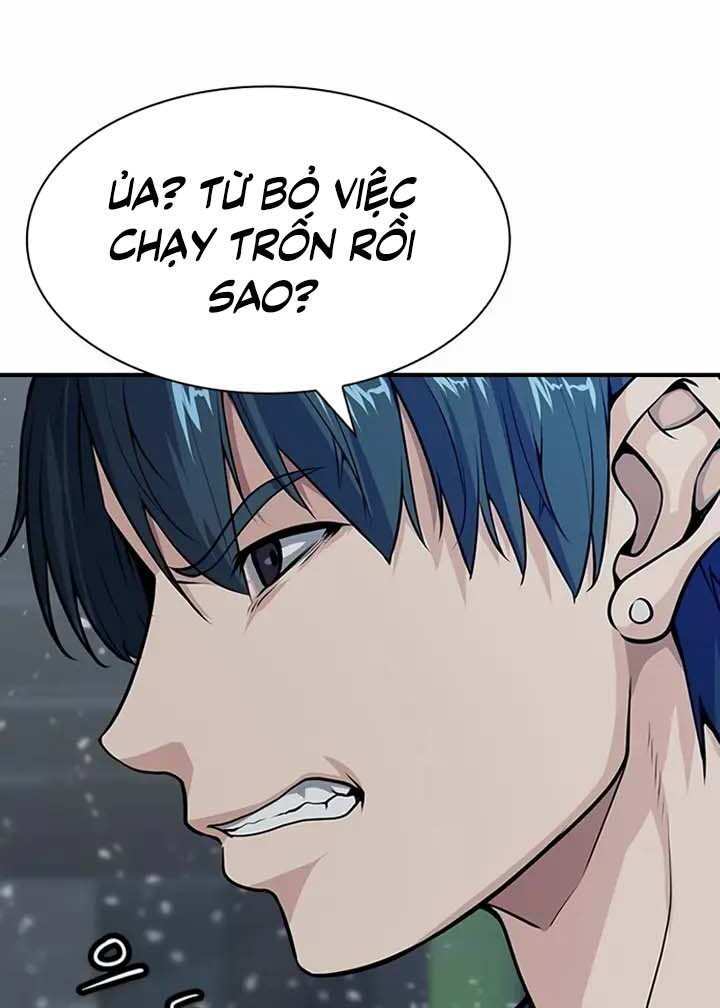 Người Chơi Bí Ẩn Chapter 3.5 - 89