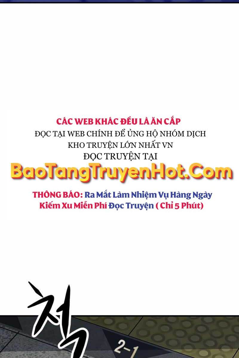 Người Chơi Bí Ẩn Chapter 4.5 - 12