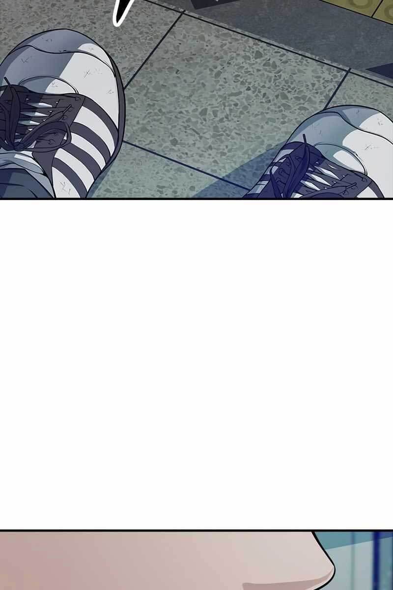 Người Chơi Bí Ẩn Chapter 4.5 - 13