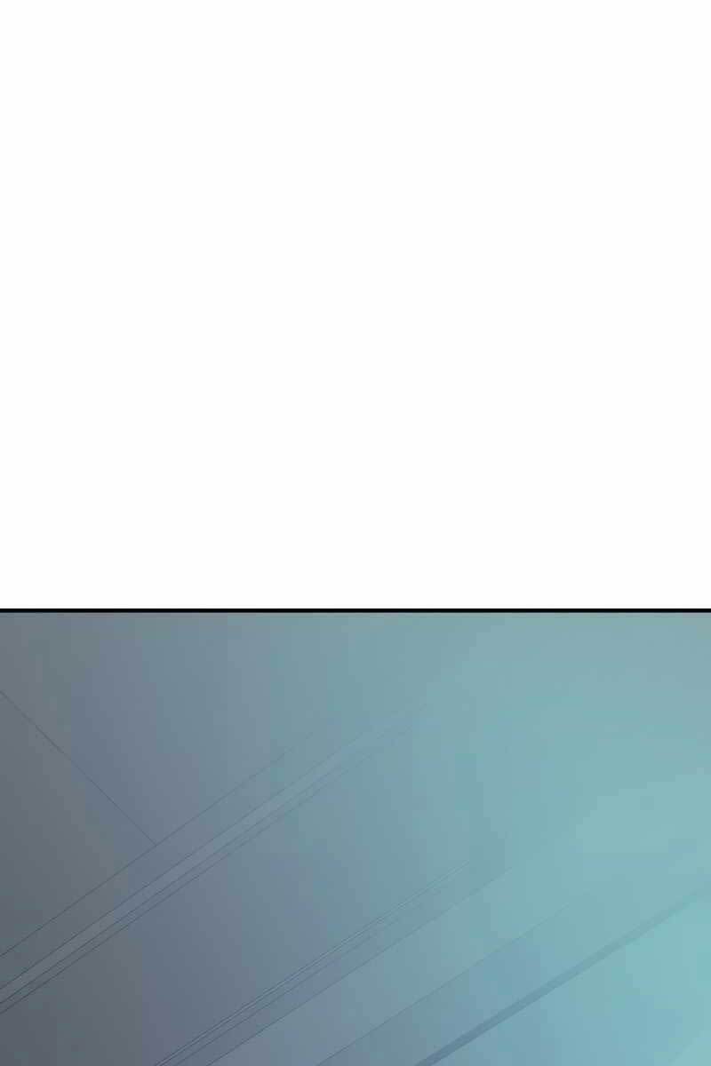 Người Chơi Bí Ẩn Chapter 4.5 - 16