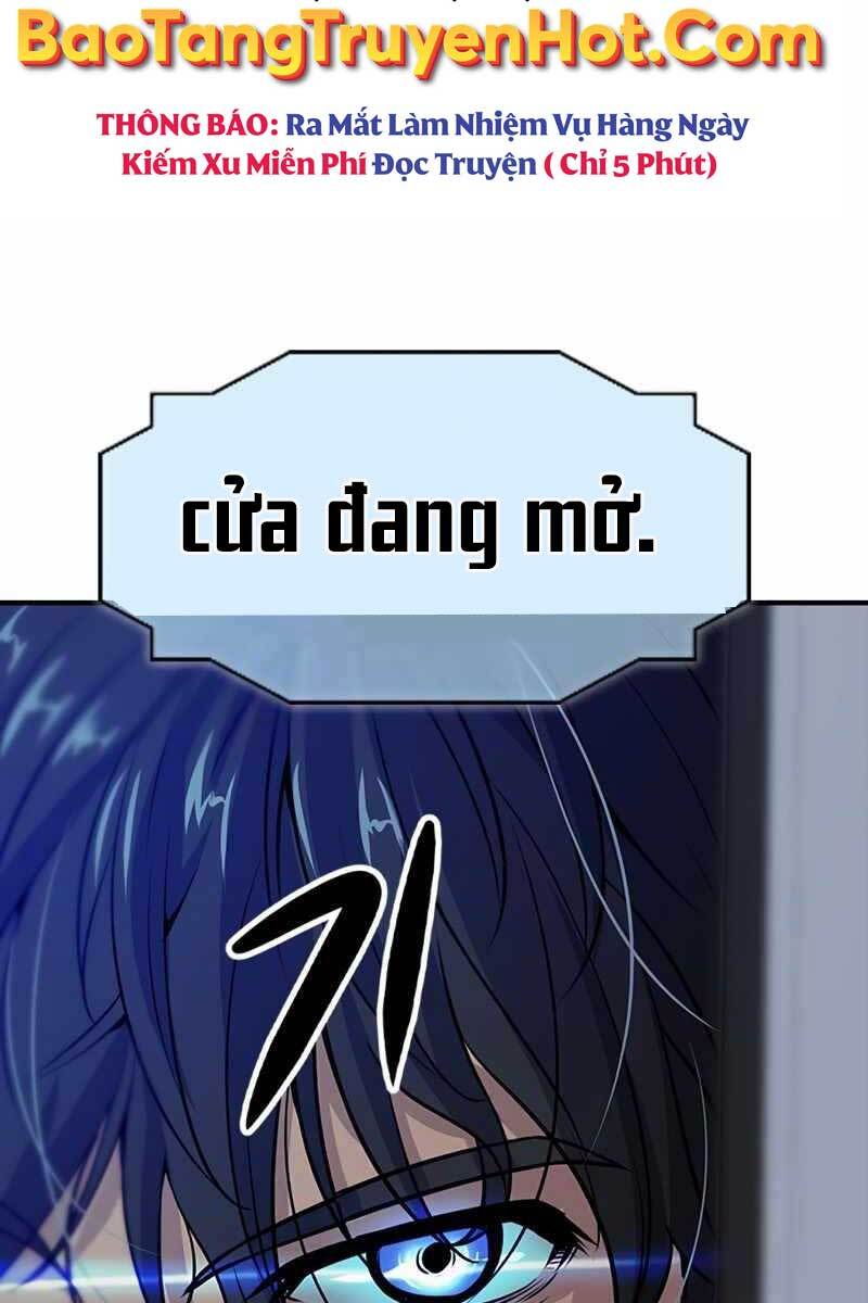 Người Chơi Bí Ẩn Chapter 4.5 - 19