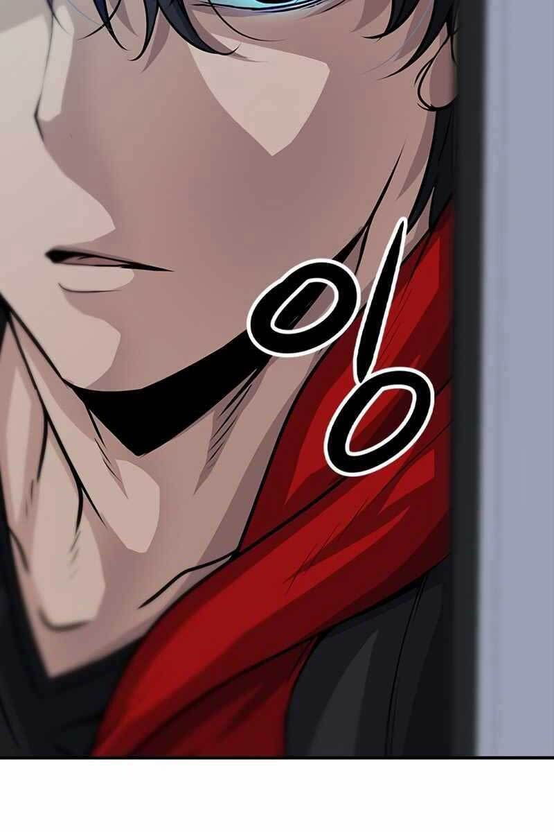 Người Chơi Bí Ẩn Chapter 4.5 - 20