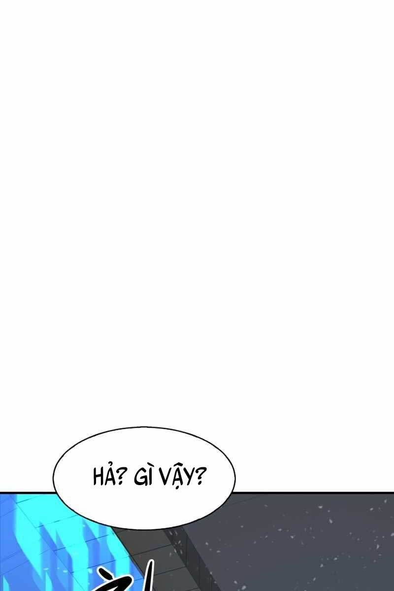 Người Chơi Bí Ẩn Chapter 4.5 - 21