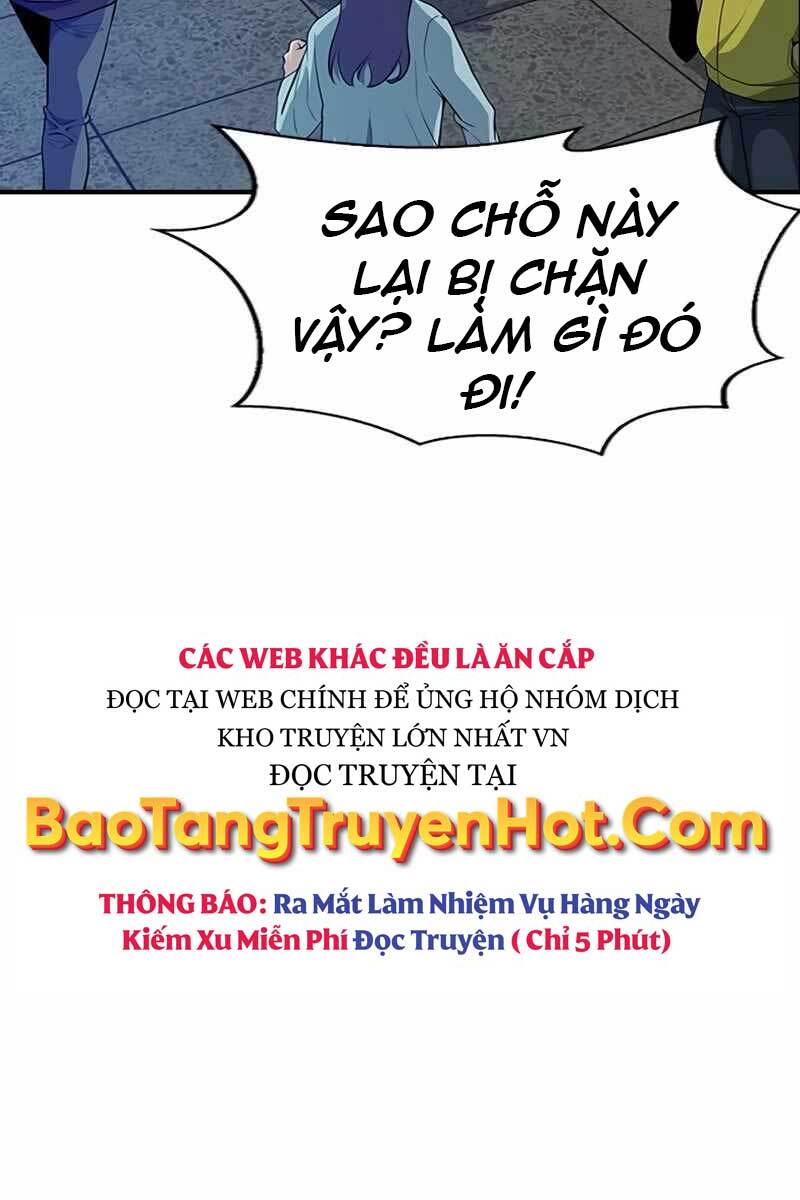 Người Chơi Bí Ẩn Chapter 4.5 - 24
