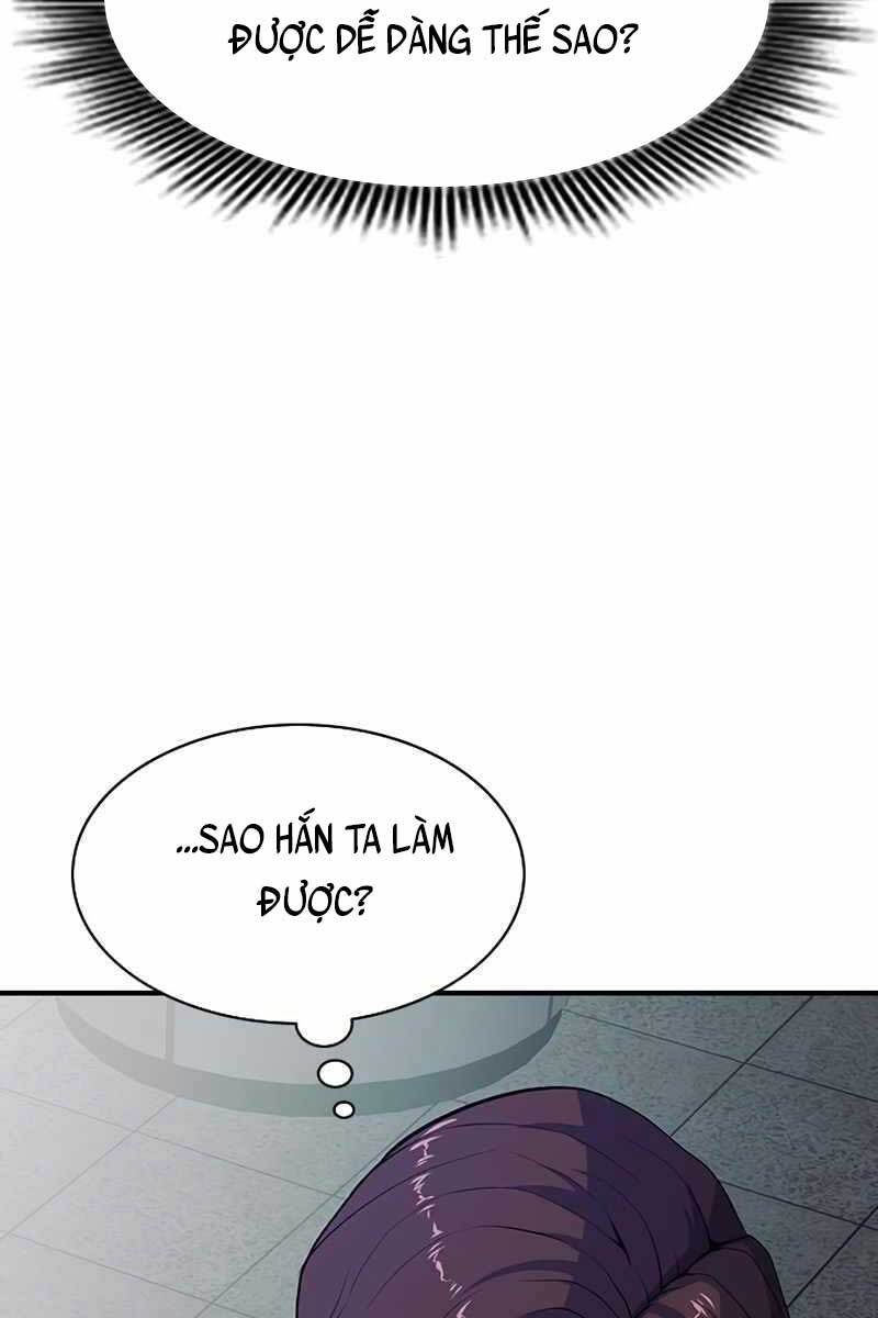 Người Chơi Bí Ẩn Chapter 4.5 - 26