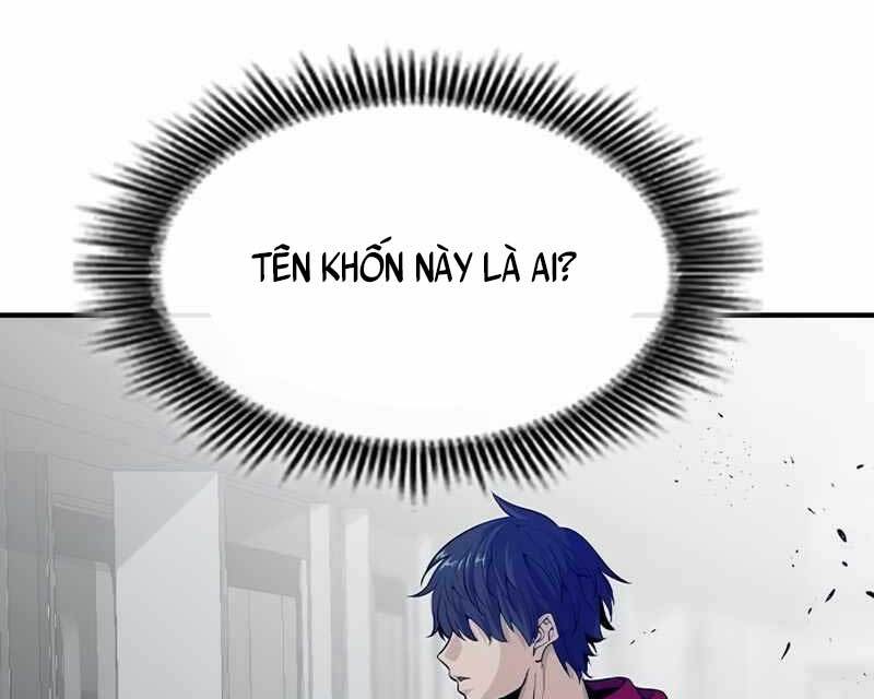 Người Chơi Bí Ẩn Chapter 4.5 - 28