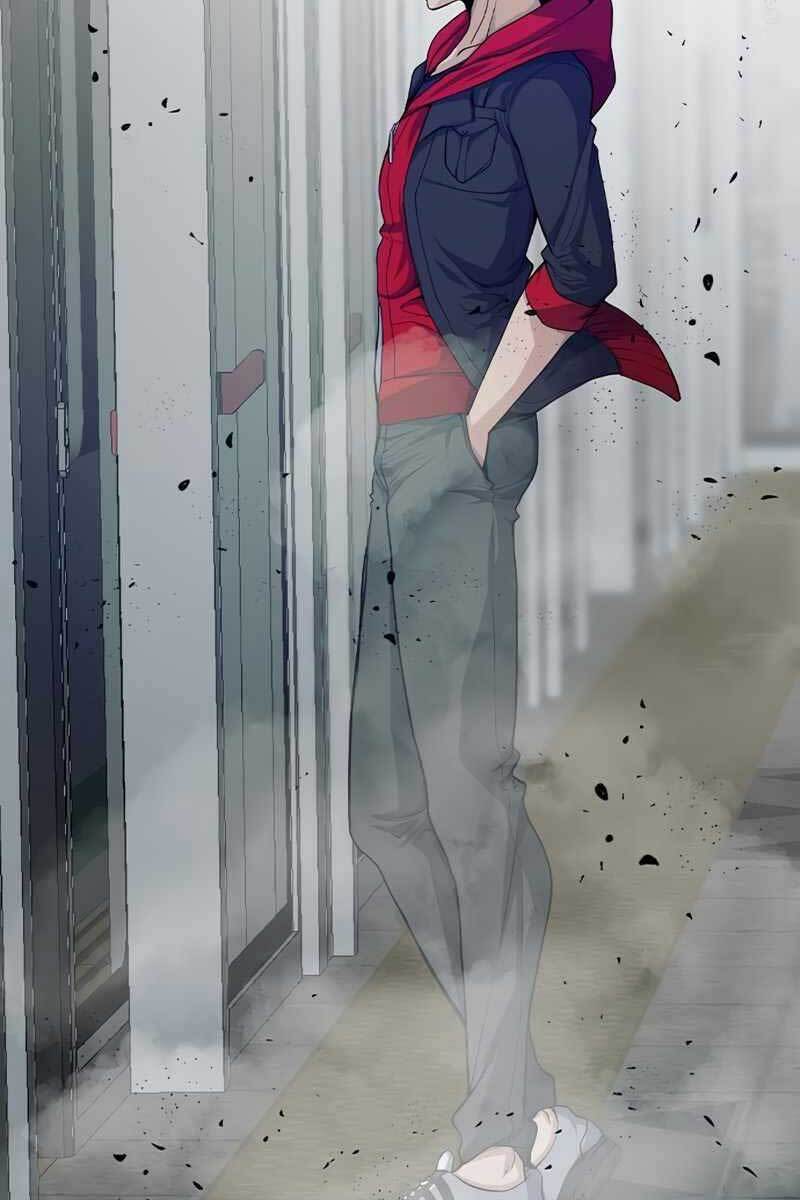 Người Chơi Bí Ẩn Chapter 4.5 - 29