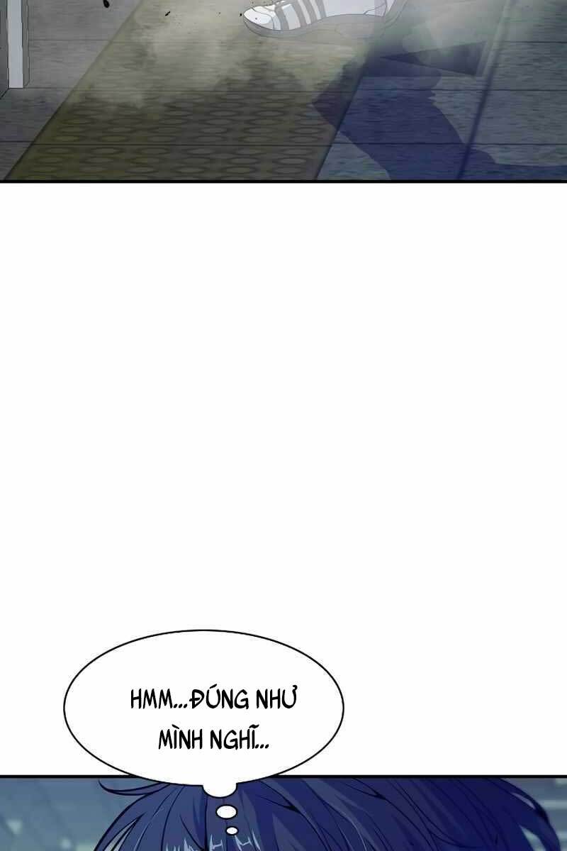 Người Chơi Bí Ẩn Chapter 4.5 - 30