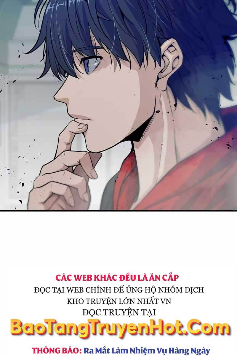 Người Chơi Bí Ẩn Chapter 4.5 - 31