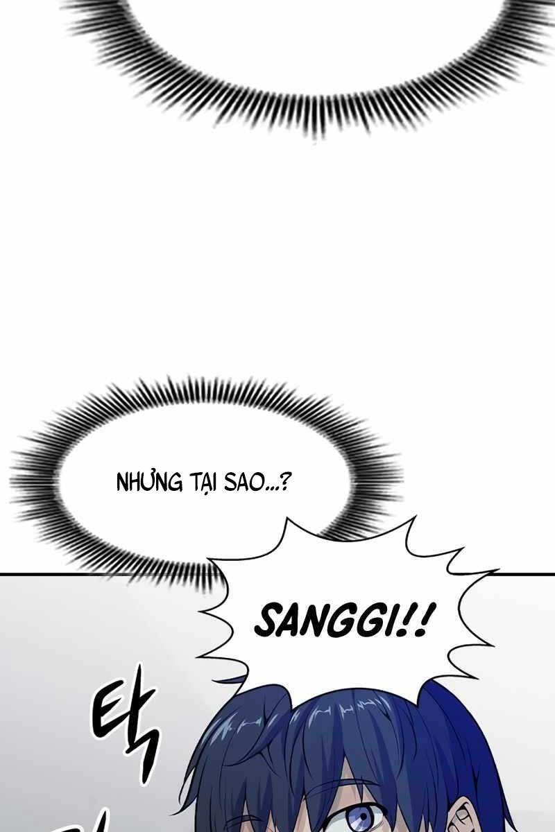 Người Chơi Bí Ẩn Chapter 4.5 - 33