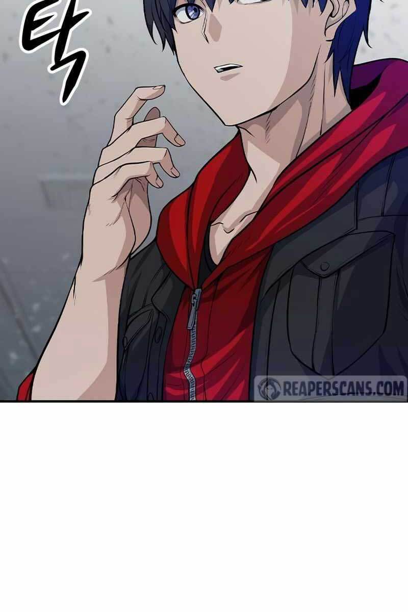 Người Chơi Bí Ẩn Chapter 4.5 - 34