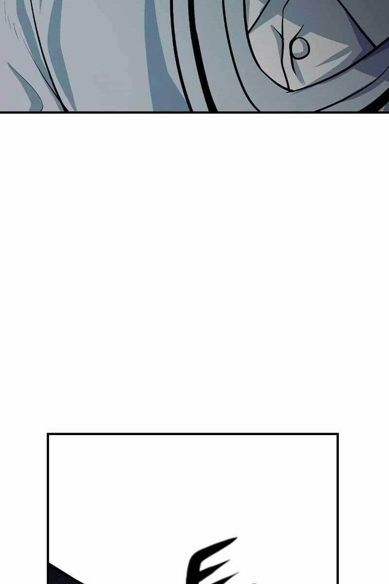 Người Chơi Bí Ẩn Chapter 4.5 - 41