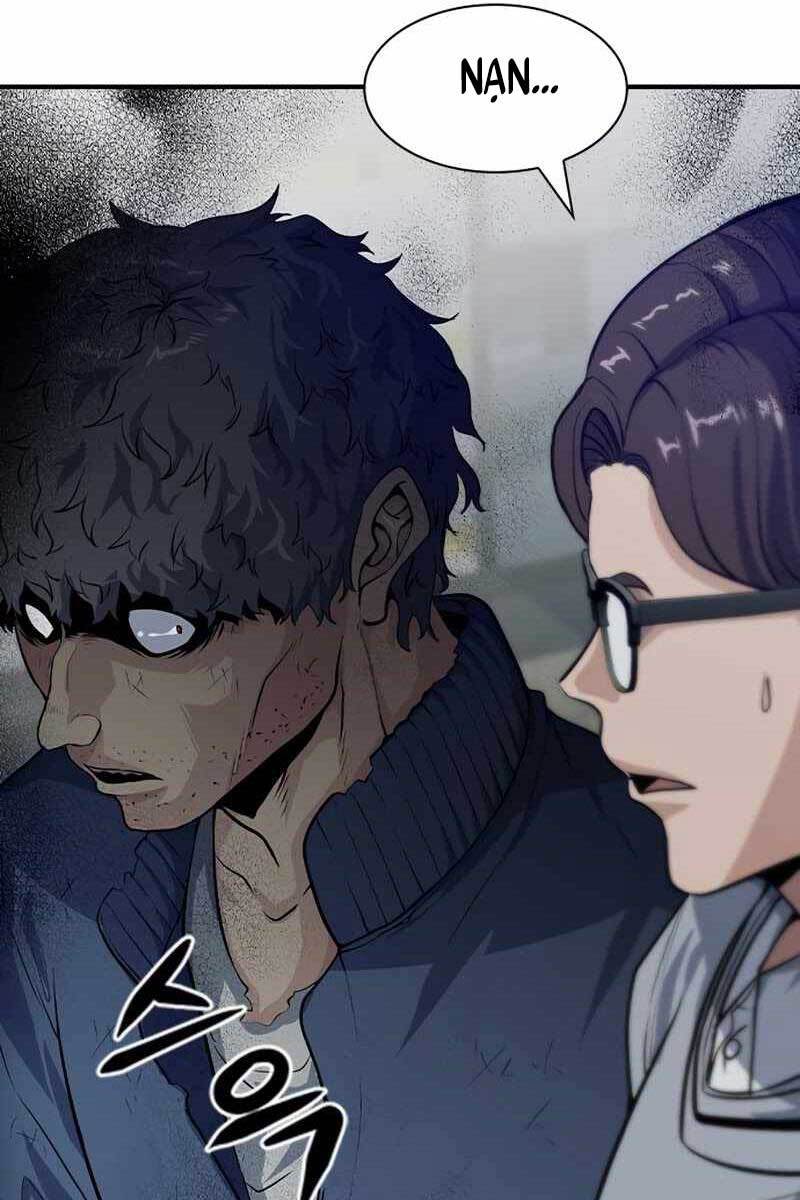 Người Chơi Bí Ẩn Chapter 4.5 - 45