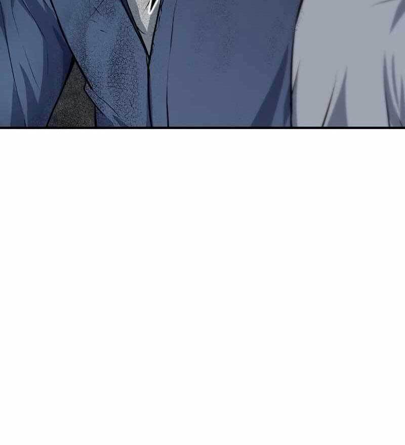 Người Chơi Bí Ẩn Chapter 4.5 - 46