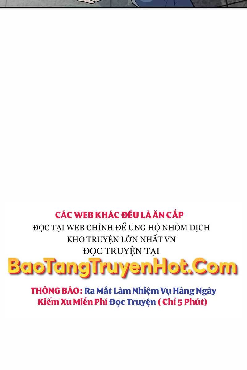 Người Chơi Bí Ẩn Chapter 4.5 - 49