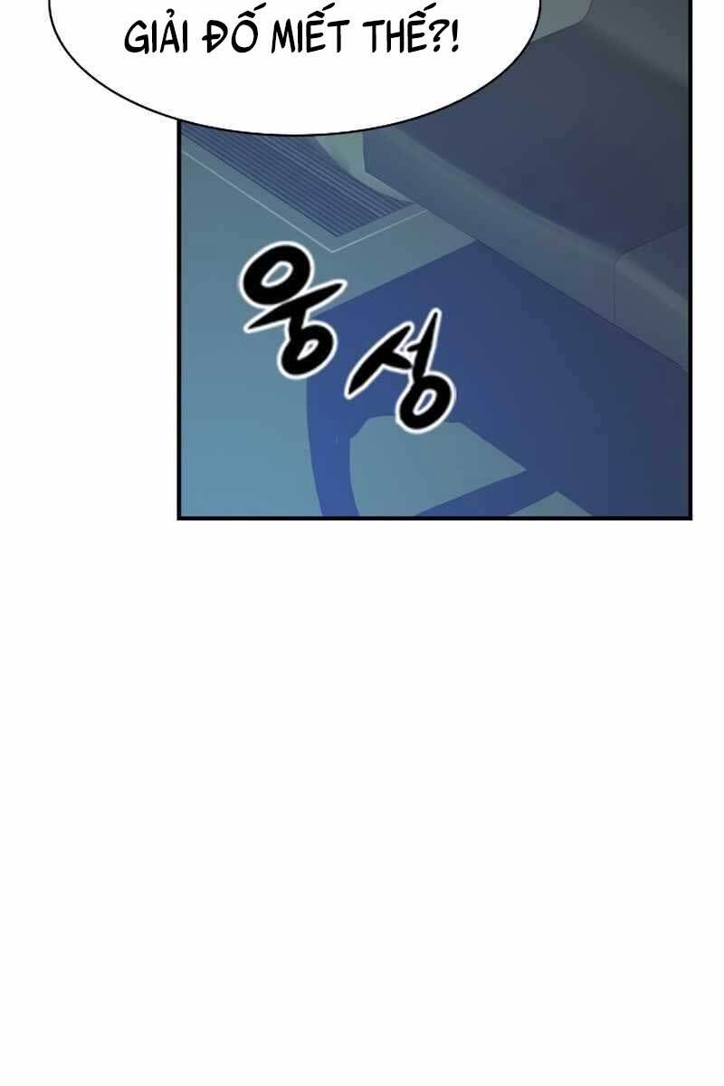 Người Chơi Bí Ẩn Chapter 4.5 - 52