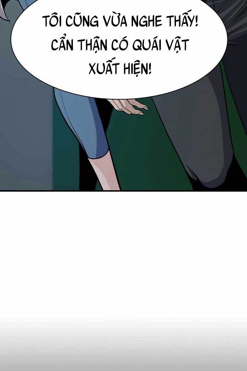Người Chơi Bí Ẩn Chapter 4.5 - 60