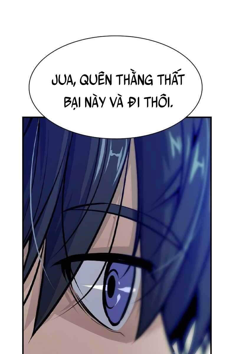 Người Chơi Bí Ẩn Chapter 4.5 - 7