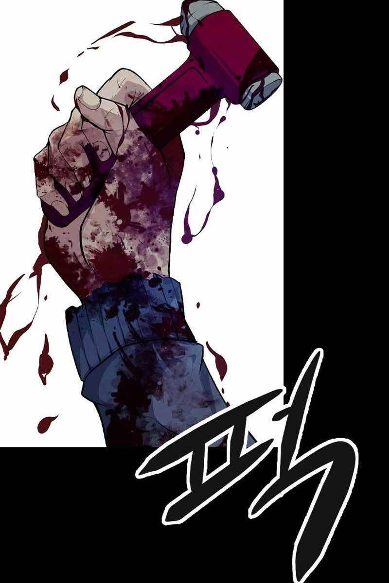 Người Chơi Bí Ẩn Chapter 4.5 - 64