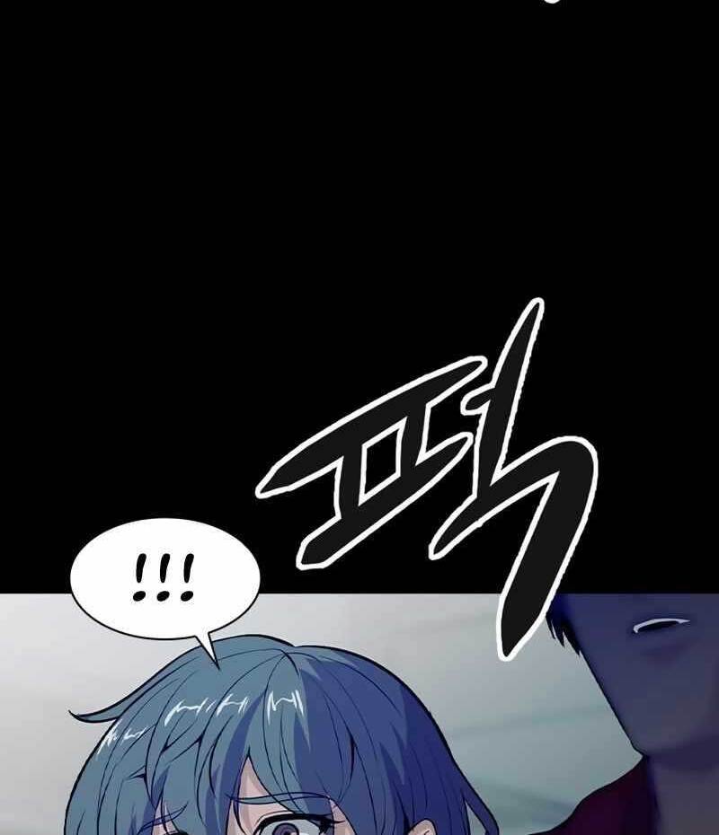 Người Chơi Bí Ẩn Chapter 4.5 - 65