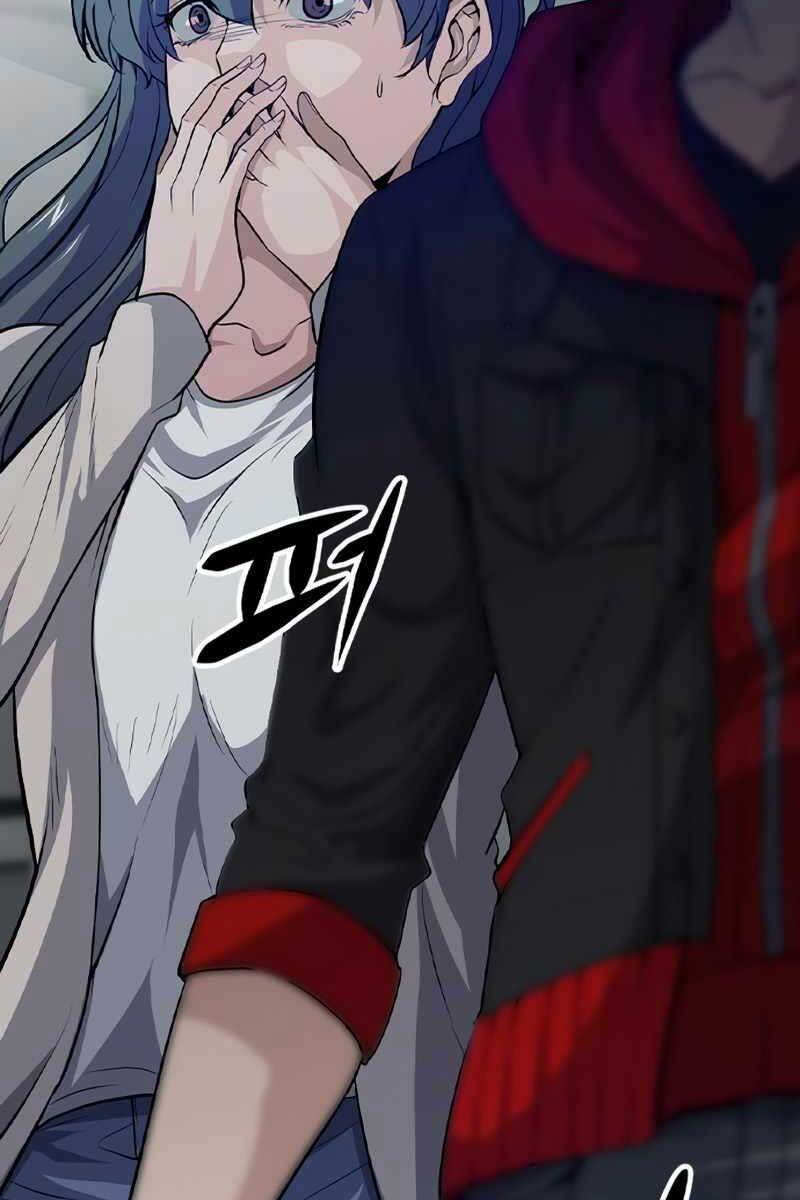 Người Chơi Bí Ẩn Chapter 4.5 - 66