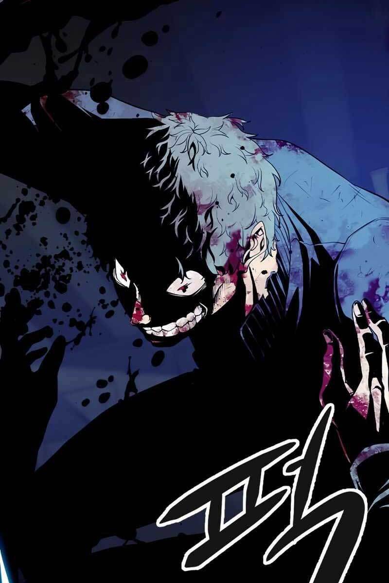 Người Chơi Bí Ẩn Chapter 4.5 - 68