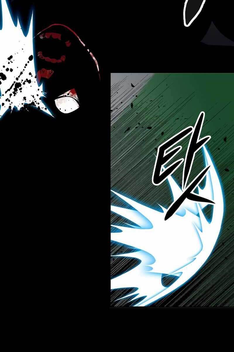 Người Chơi Bí Ẩn Chapter 4.5 - 69