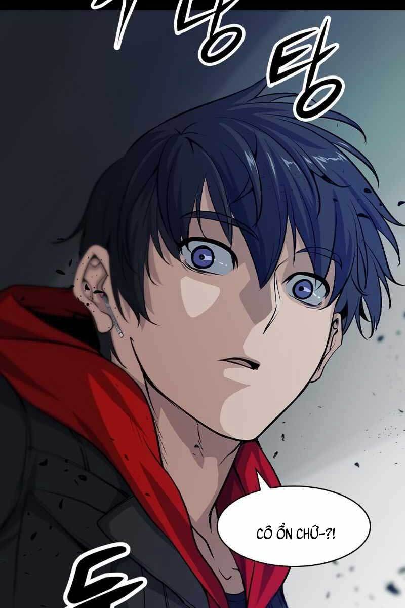 Người Chơi Bí Ẩn Chapter 4.5 - 73