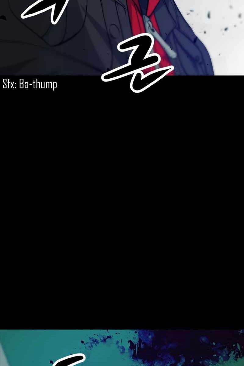 Người Chơi Bí Ẩn Chapter 4.5 - 74